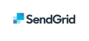 SendGrid