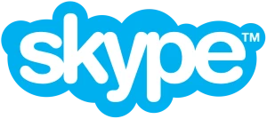 Skype