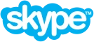 Skype