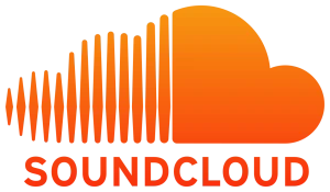 SOUNDCLOUD