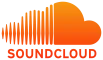 SOUNDCLOUD