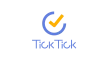 TickTick