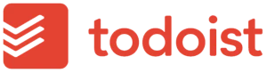 Todoist