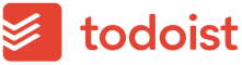 Todoist