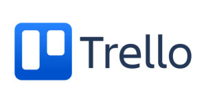 Trello