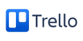 Trello