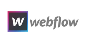 Webflow