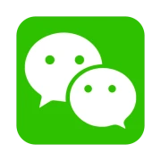 WeChat