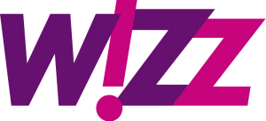 Wizz Air