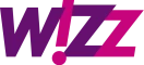 Wizz Air