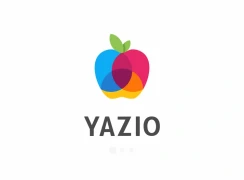 Yazio