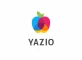 Yazio